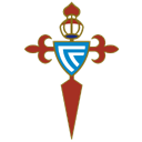Celta de Vigo icon
